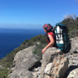 Meet your Posher, Ayere